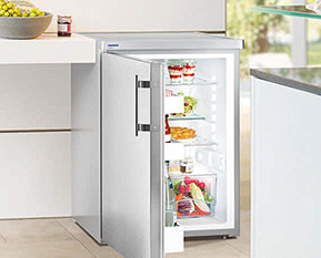 однокамерные холодильники 